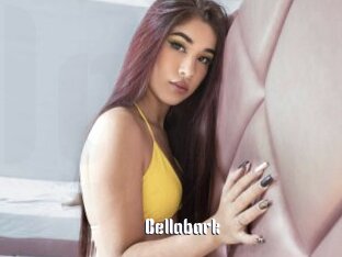 Bellabark