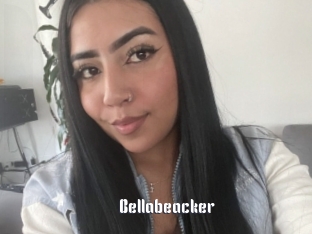 Bellabeacker