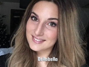 Bellabella
