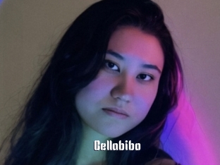 Bellabibo