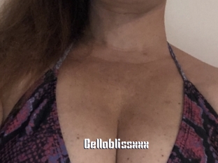 Bellablissxxx
