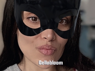 Bellabloom