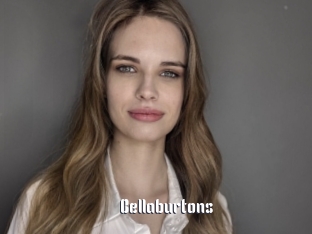 Bellaburtons