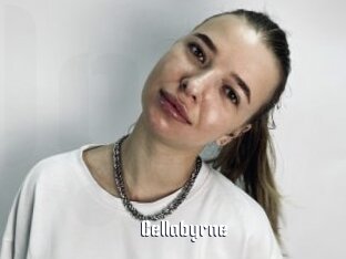 Bellabyrne
