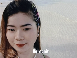 Bellachiu