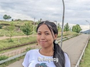 Bellagasy