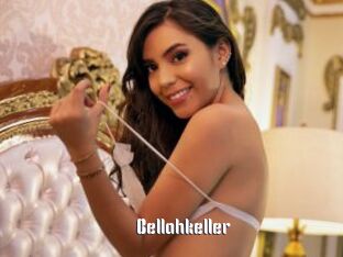 Bellahkeller