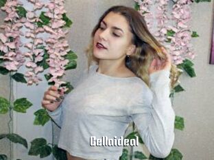 Bellaideal
