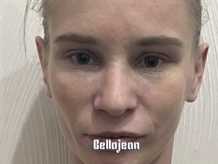 Bellajean