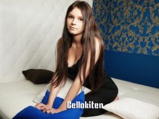 Bellakiten
