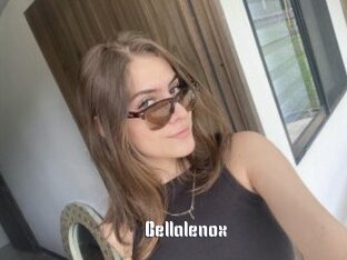Bellalenox