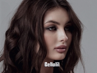Bellalil