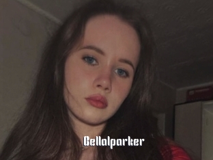 Bellalparker