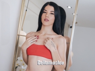 Bellamaslov