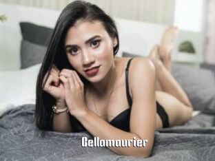 Bellamaurier