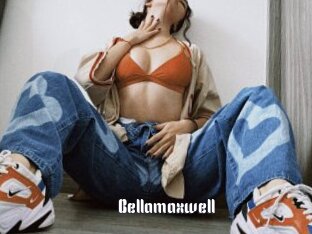 Bellamaxwell