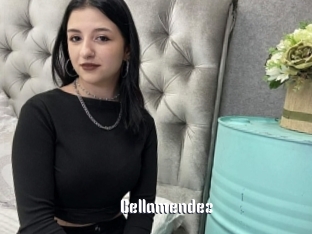Bellamendez