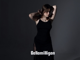 Bellamilligan