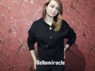 Bellamiracle