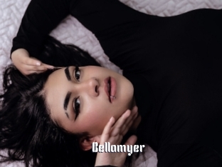 Bellamyer