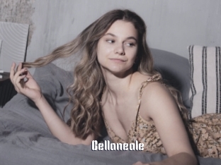 Bellaneale