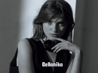 Bellanika