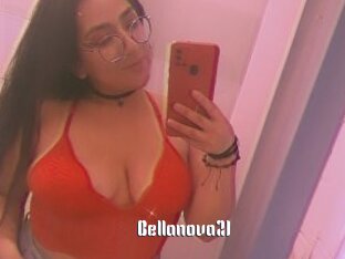 Bellanova21
