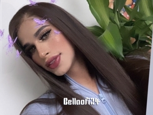 Bellaofi24