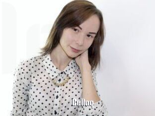 Bellaq