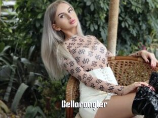 Bellarangler