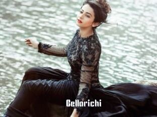 Bellarichi