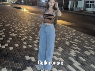 Bellarousie
