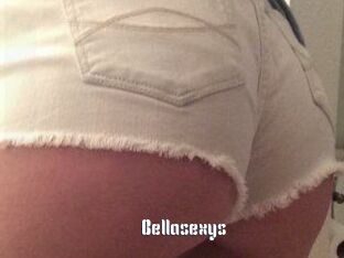 Bellasexys