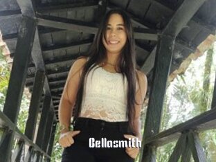 Bellasmith