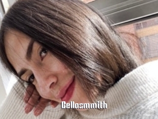 Bellasmmith