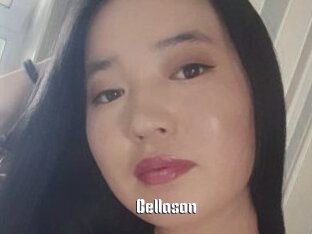 Bellason