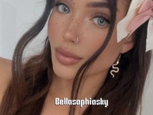 Bellasophiasky