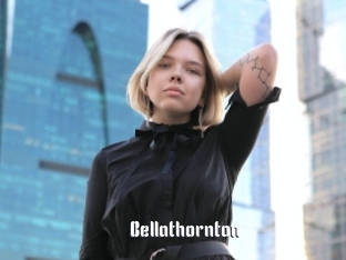 Bellathornton