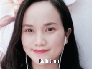Bellatran