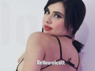 Bellawalcott