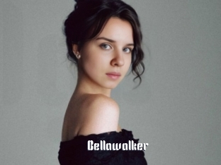 Bellawalker