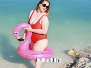 Bellawhitte