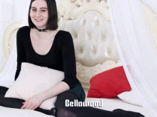 Bellawood
