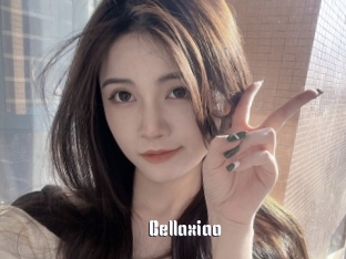 Bellaxiao