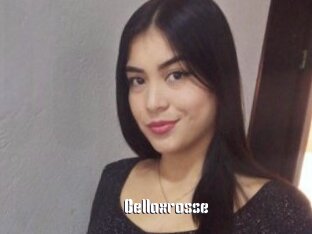 Bellaxrosse