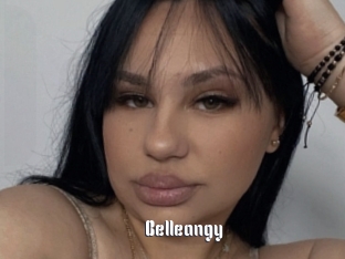 Belleangy