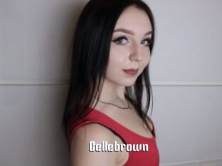 Bellebrown