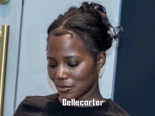 Bellecarter