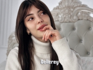Bellerey