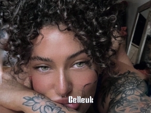 Belleuk